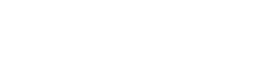 星空官方网站-星空(中国)